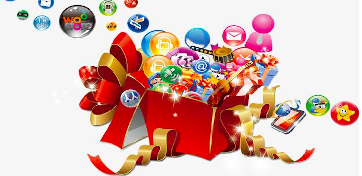 冰爽盛惠 暑你会玩—广汽三菱“0”息购车日